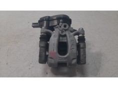 Recambio de pinza freno trasera derecha para peugeot 2008 (p1) allure referencia OEM IAM 9842295180  
