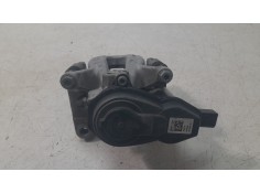 Recambio de pinza freno trasera derecha para peugeot 2008 (p1) allure referencia OEM IAM 9842295180   2