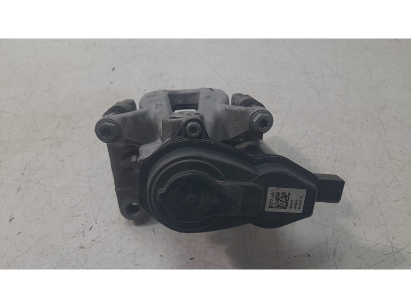 Recambio de pinza freno trasera derecha para peugeot 2008 (p1) allure referencia OEM IAM 9842295180  