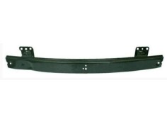 Recambio de refuerzo paragolpes delantero para renault kangoo referencia OEM IAM 752109624R 107199907 107199907/RN9211622