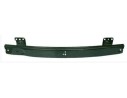 REFUERZO PARAGOLPES DELANTERO 752109624R 752109624R 107199907/RN9211622 107199907