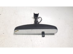 Recambio de espejo para mg mg hs (as23) 1.5 t (sas23) referencia OEM IAM E11038310 11038310  2