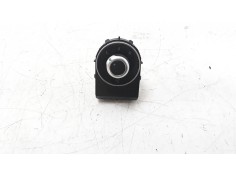 MANDO RETROVISOR 15691181990 15691181990 