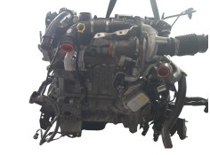 MOTOR COMPLETO XUCD 