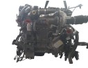 MOTOR COMPLETO XUCD XUCD 