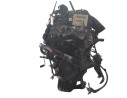 MOTOR COMPLETO XUCD XUCD 