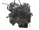 MOTOR COMPLETO XUCD XUCD 