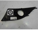 REJILLA PARAGOLPES DERECHA 5P0853666C9B9 5P0853666C9B9 ST3202133 107211915