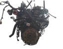 MOTOR COMPLETO XUCD XUCD 