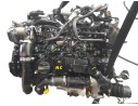 MOTOR COMPLETO XUCD XUCD 