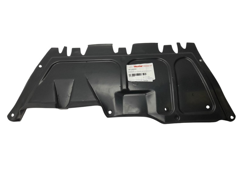 Recambio de cubrecarter para volkswagen golf iv berlina (1j1) referencia OEM IAM 1J0825237F 107232161 107232161/AD0161910/202260