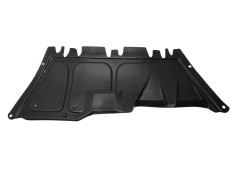 Recambio de cubrecarter para volkswagen golf iv berlina (1j1) referencia OEM IAM 1J0825237F 107232161 107232161/AD0161910/202260 2