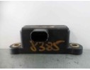 SENSOR 9663733780 9663733780 