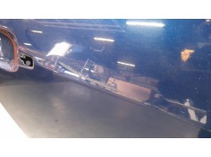 Recambio de puerta trasera derecha para peugeot 407 st confort referencia OEM IAM 9008N1   2