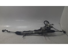 Recambio de cremallera direccion para peugeot 2008 (p1) allure referencia OEM IAM 1664989680  