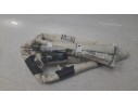 AIRBAG CORTINA DELANTERO IZQUIERDO 9838258680 