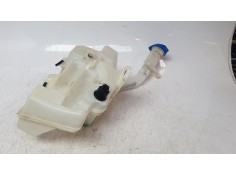 DEPOSITO LIMPIA 8U0955453Q KZSAU002