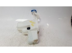 DEPOSITO LIMPIA 2Q0955453G 