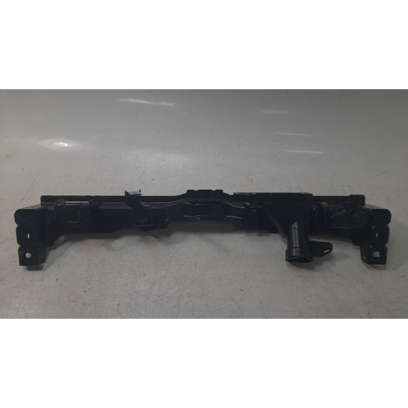 Recambio de travesaño superior para citroën nuevo citroen c3 turbo 100 s&s 6v max nuevo citroen c3 turbo 100 s&s 6v max referenc