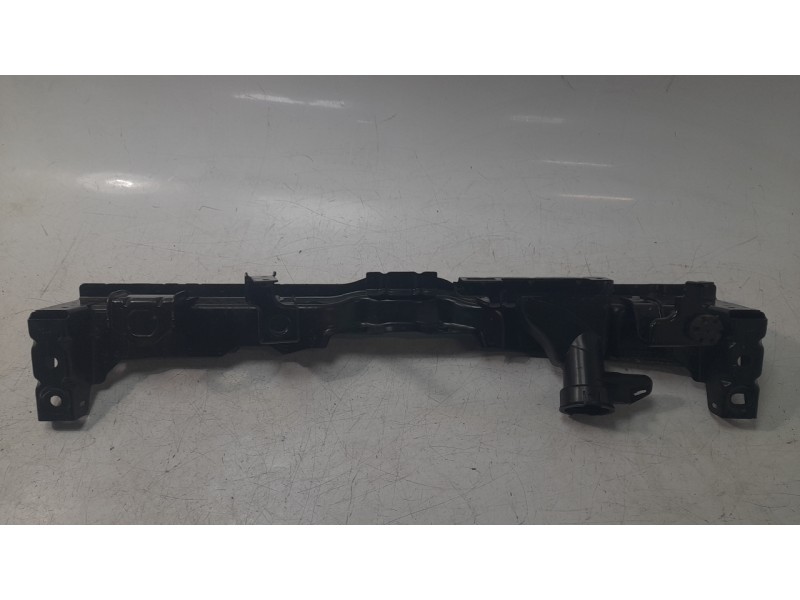 Recambio de travesaño superior para citroën nuevo citroen c3 turbo 100 s&s 6v max nuevo citroen c3 turbo 100 s&s 6v max referenc