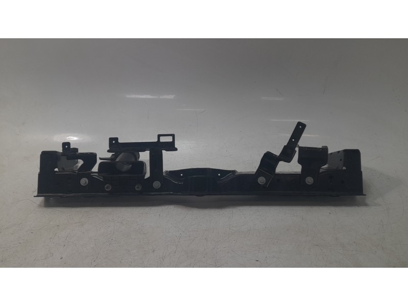 Recambio de travesaño superior para citroën nuevo citroen c3 turbo 100 s&s 6v max nuevo citroen c3 turbo 100 s&s 6v max referenc