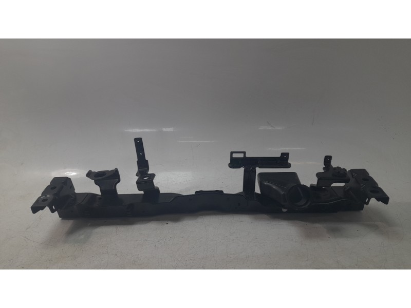 Recambio de travesaño superior para citroën nuevo citroen c3 turbo 100 s&s 6v max nuevo citroen c3 turbo 100 s&s 6v max referenc