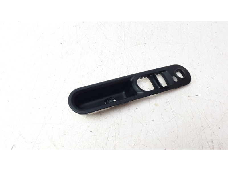 Recambio de moldura para mini clubman (f54) cooper referencia OEM IAM 51417389111  