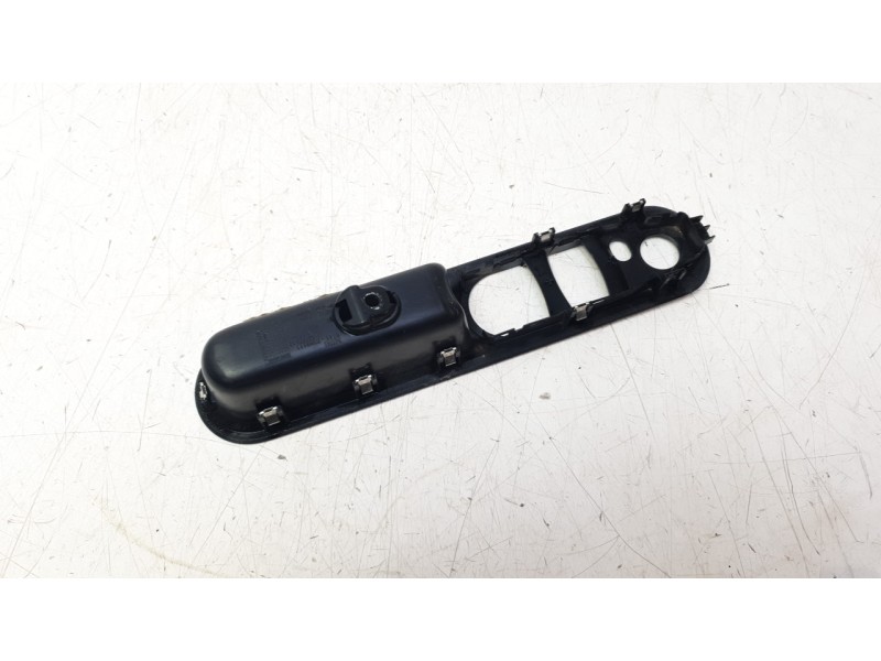 Recambio de moldura para mini clubman (f54) cooper referencia OEM IAM 51417389111  
