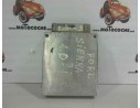 CENTRALITA MOTOR UCE 85BB12A650CA 85BB12A650CA CA VM100
