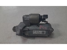 MOTOR ARRANQUE 02E911022C 02E911022C ARF240151HQ