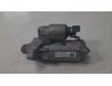 MOTOR ARRANQUE 02E911022C ARF240151HQ
