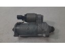 MOTOR ARRANQUE 02E911022C ARF240151HQ