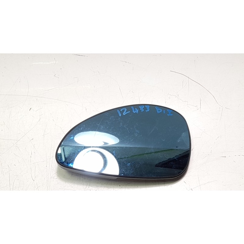 Recambio de cristal retrovisor izquierdo para citroën c4 i (lc_) 1.6 hdi referencia OEM IAM 8151JJ  31228041 / 1050731018 / CI42