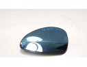 CRISTAL RETROVISOR IZQUIERDO 8151JJ 31228041 / 1050731018 / CI4247514