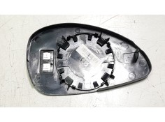 Recambio de cristal retrovisor izquierdo para citroën c4 i (lc_) 1.6 hdi referencia OEM IAM 8151JJ  31228041 / 1050731018 / CI42 2