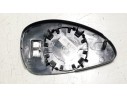 CRISTAL RETROVISOR IZQUIERDO 8151JJ 8151JJ 31228041 / 1050731018 / CI4247514