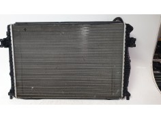 RADIADOR AGUA 2Q0121253K 