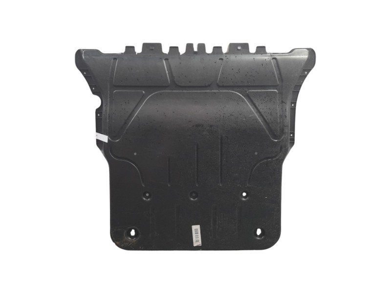 Recambio de cubrecarter para volkswagen t-roc (a11, d11) 2.0 tdi referencia OEM IAM 5WA825236  