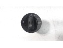 MANDO LUCES 5G0941431S 5G0941431S 