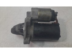MOTOR ARRANQUE 2S6U11000CA 