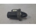 MOTOR ARRANQUE 2S6U11000CA 