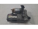 MOTOR ARRANQUE 9645100680 ARF620251HQ