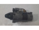 MOTOR ARRANQUE 9645100680 ARF620251HQ