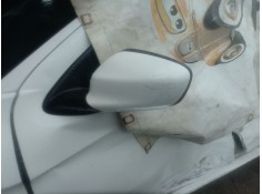 RETROVISOR IZQUIERDO 1609064880 1050753012