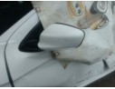 RETROVISOR IZQUIERDO 1609064880 1050753012