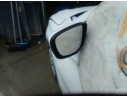 RETROVISOR IZQUIERDO 1609064880 1050753012
