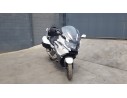 BMW K 1600 GT/GTL