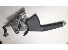 Recambio de palanca freno para renault captur ii (hf_) tce 160 (hfn1) referencia OEM IAM 360100847R  