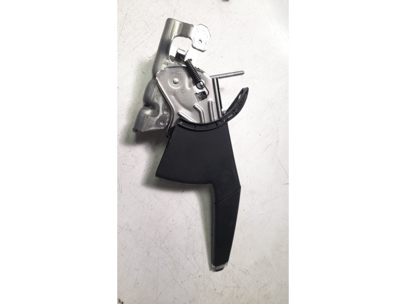 Recambio de palanca freno para renault captur ii (hf_) tce 160 (hfn1) referencia OEM IAM 360100847R  