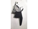 PALANCA FRENO 360100847R 360100847R 